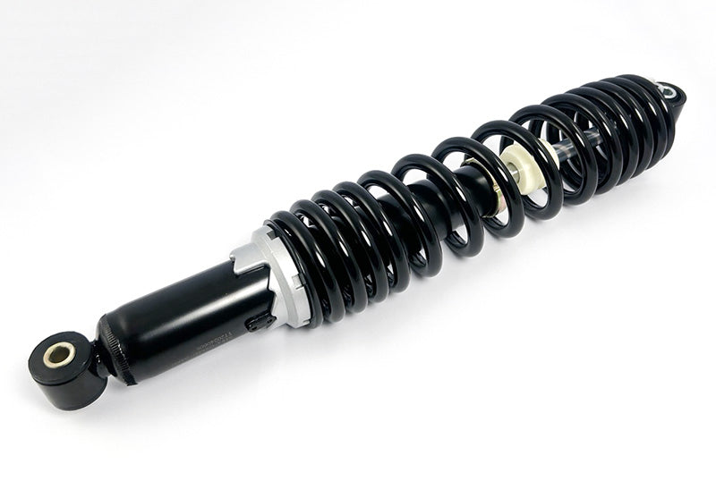 Amortisseur CFMOTO - CF850 (hydraulique)