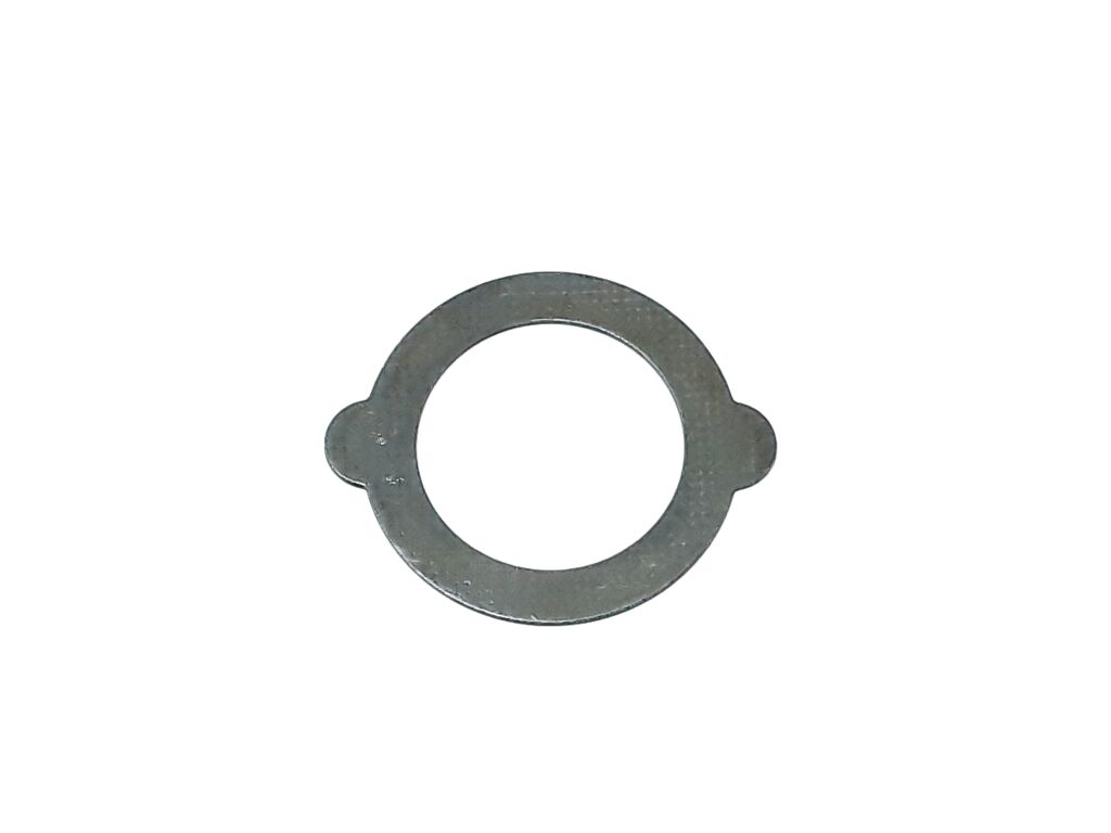 Anti-rotation gasket for Segway AT6 – view 2