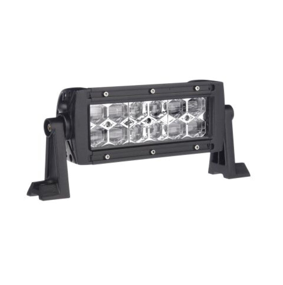 LED BAR 7.5'' (19cm) 6D - 36W - XWAY