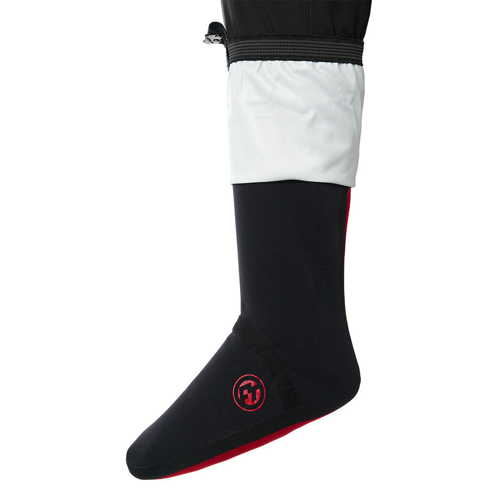 Finntrail waders Speedmaster CamoArmy