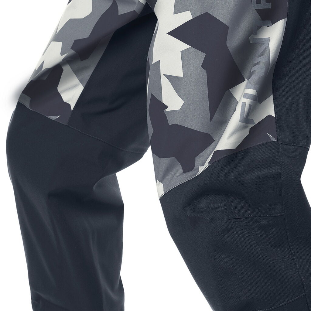 Finntrail waders Speedmaster CamoArctic