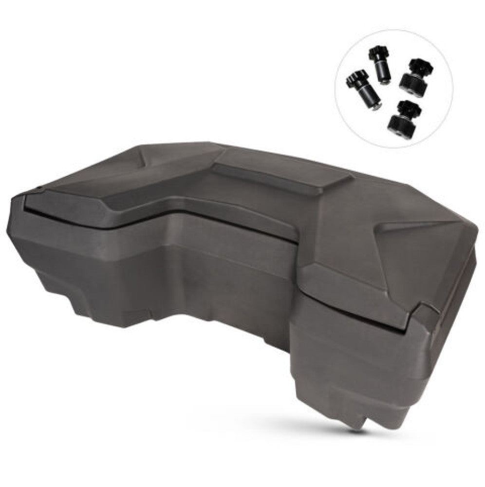 Kovček 165L -Segway AT5/AT6 - XWAY