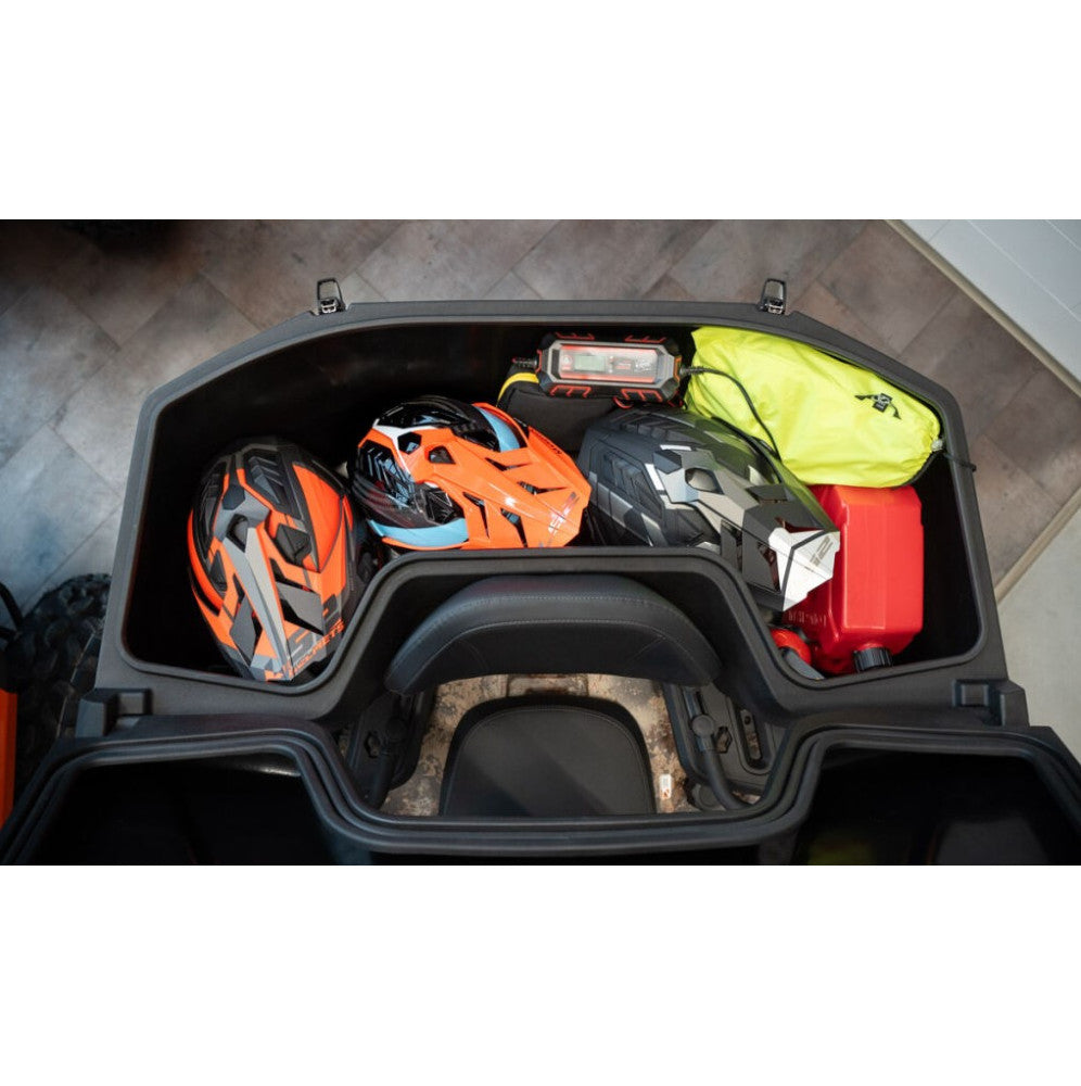 Kovček 165L -Segway AT5/AT6 - XWAY