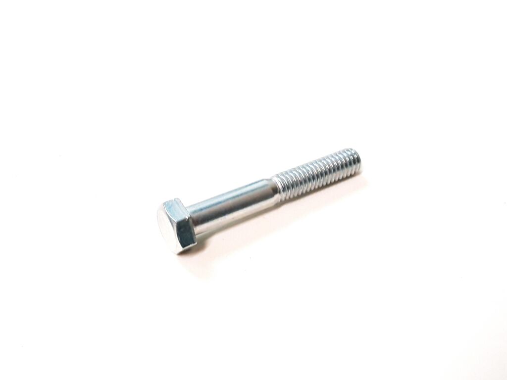 Bolt M6×40 for Segway – view 2