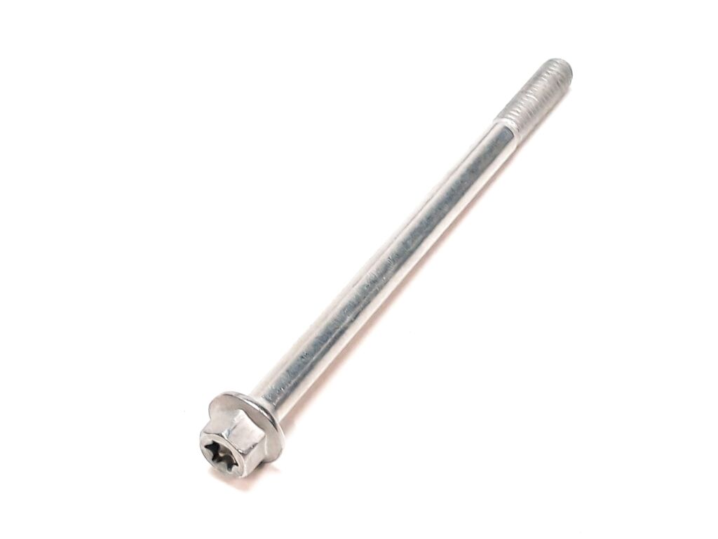 Bolt M6×90 for Segway – view 2