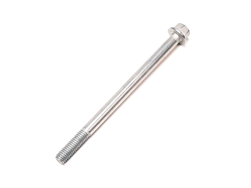 Bolt M6×90 for Segway