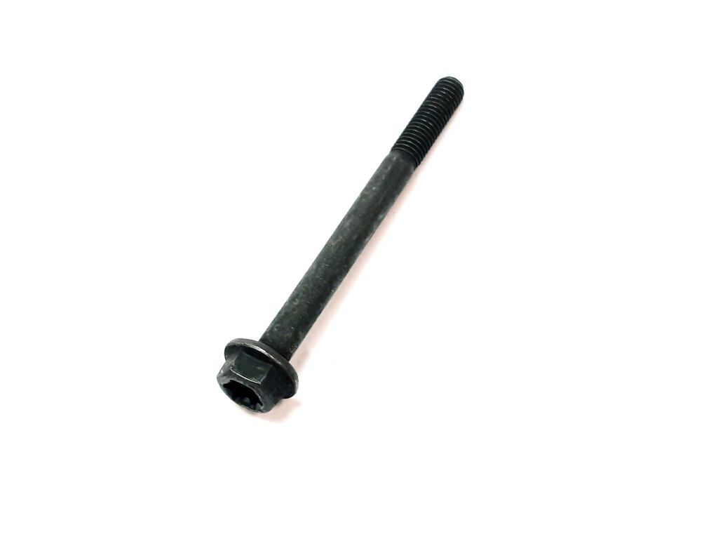 Bolt M8×90 for Segway – view 2