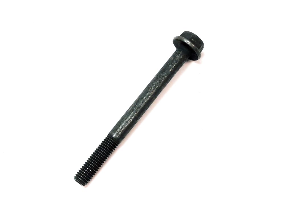 Bolt M8×90 for Segway