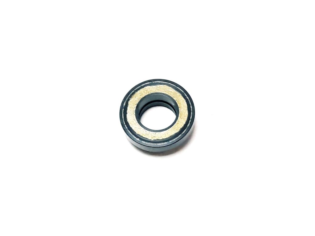Bolt Rubber Gasket 10 for Segway – view 2