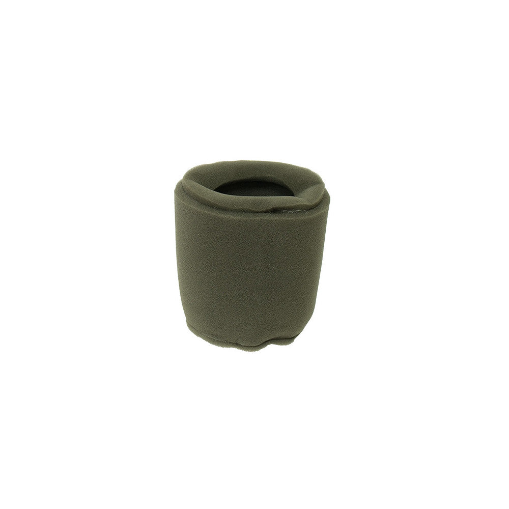 Air Filter - CFMOTO 500