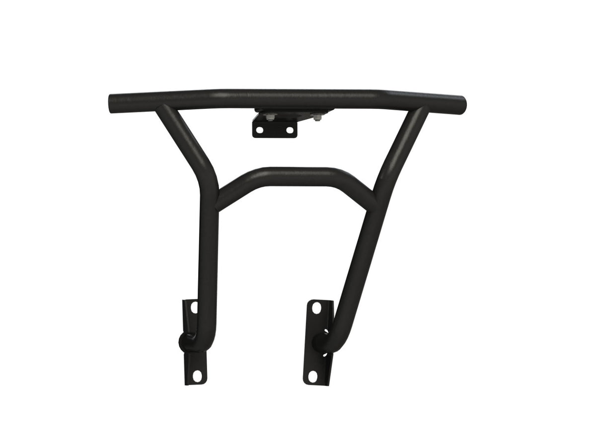 Rear Bumper - Cfmoto Zforce 1000 Sport