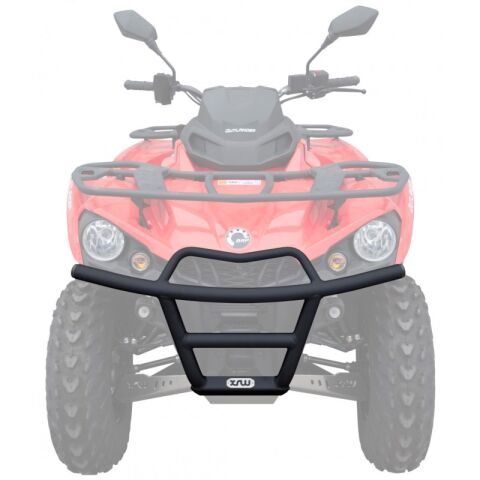 Odbijač spredaj - Can-Am Outlander 450, 570