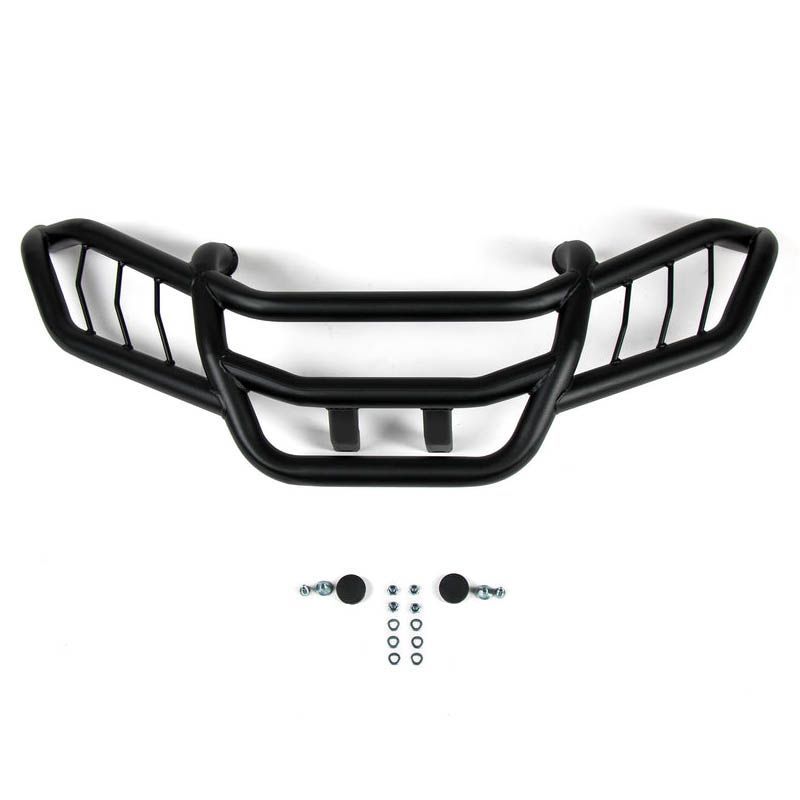 Odbijač spedaj - Can-Am Outlander