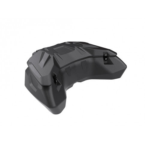 Kovček Can-Am Outlander 650, 1000 - Tesseract - XWAY