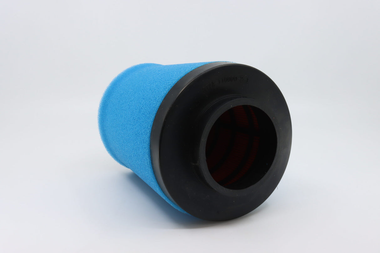 Air filter - CF Moto 850, 1000