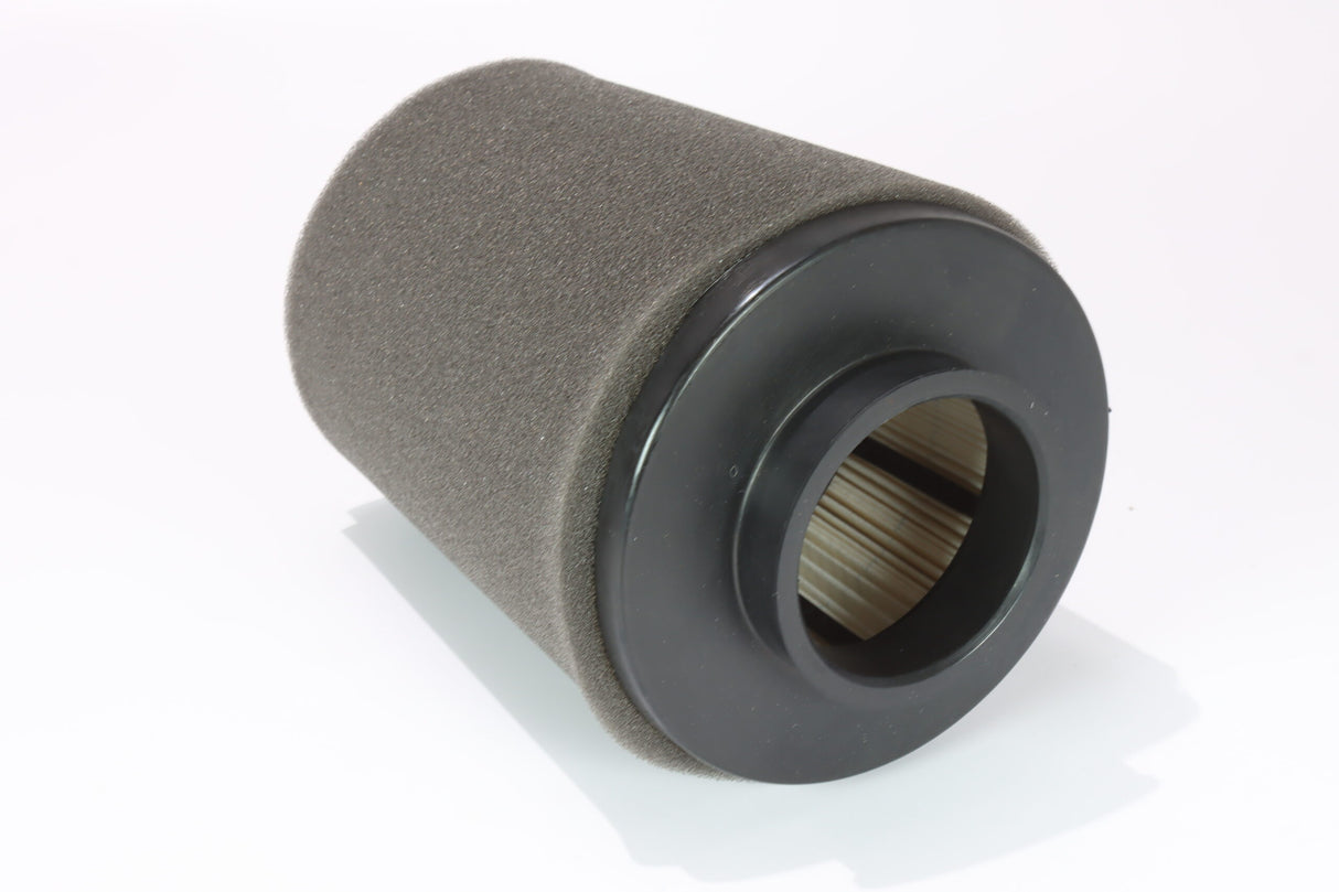 Filter zraka - CF Moto 450, 520, 625