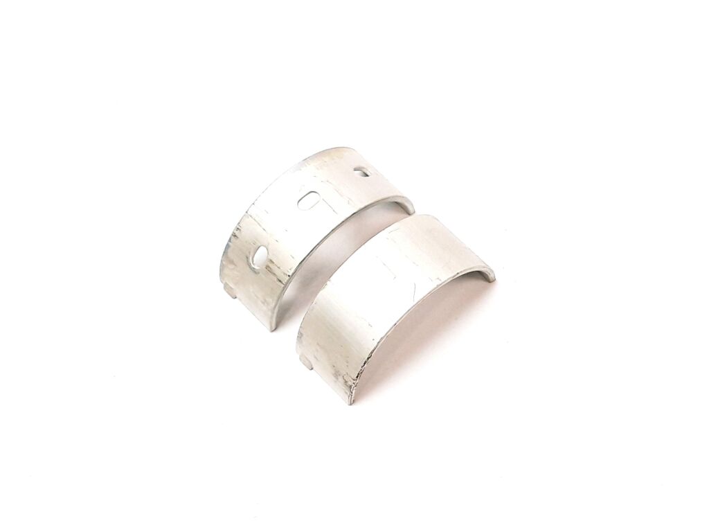 Crankshaft Bushing (Red) for Segway