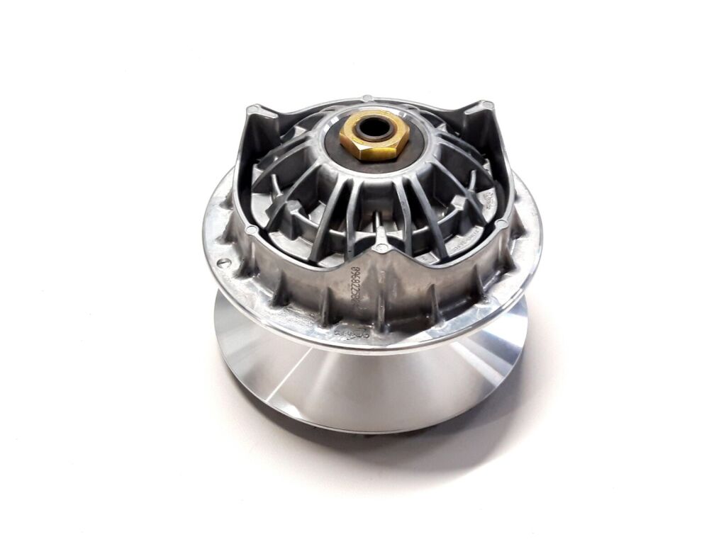 Poulie motrice CVT pour Segway AT10