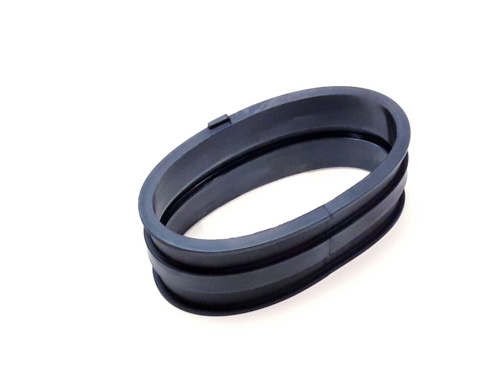 Raccord de conduit d'admission CVT 2 pour Segway – vue 2