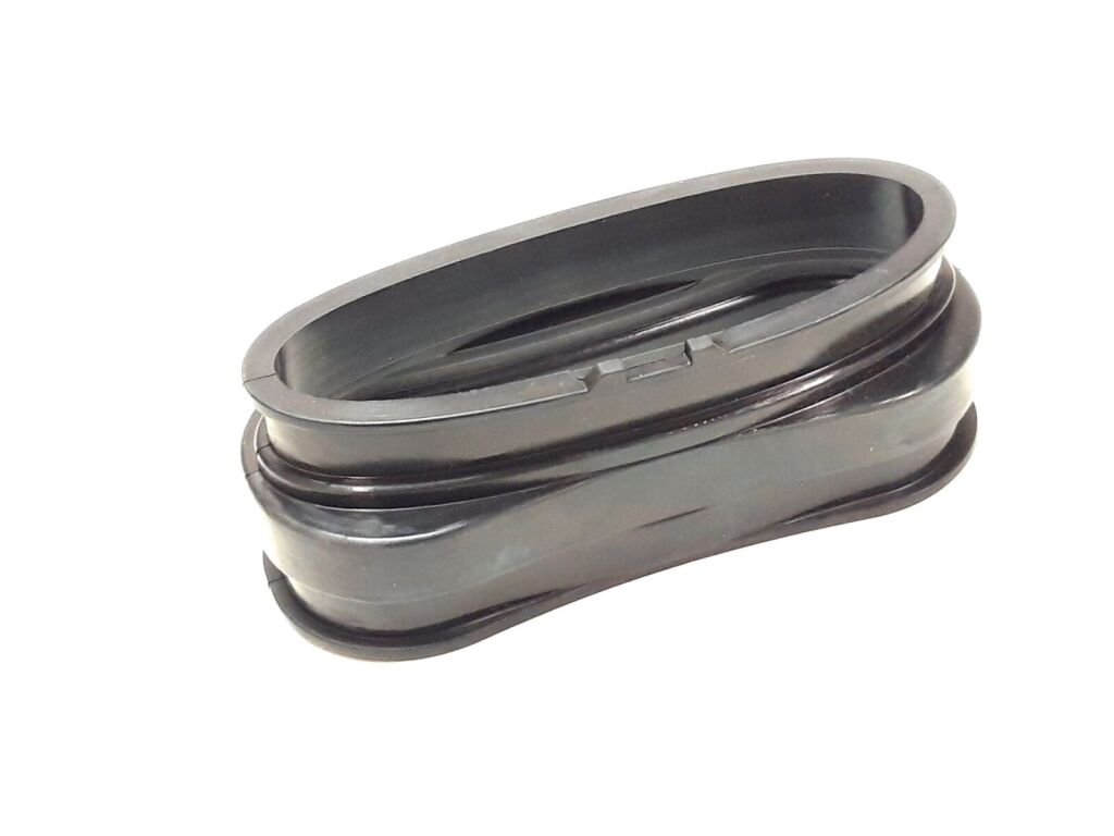 Raccord de conduit d'admission CVT 3 pour Segway
