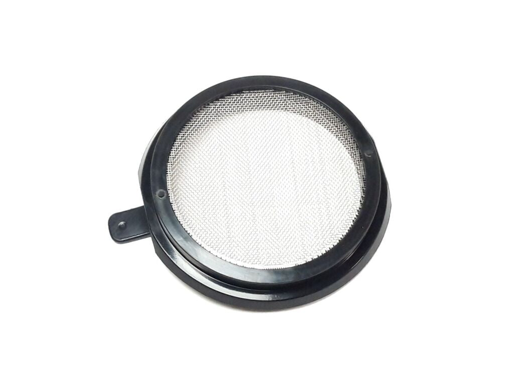 Grille de conduit d'admission CVT pour Segway