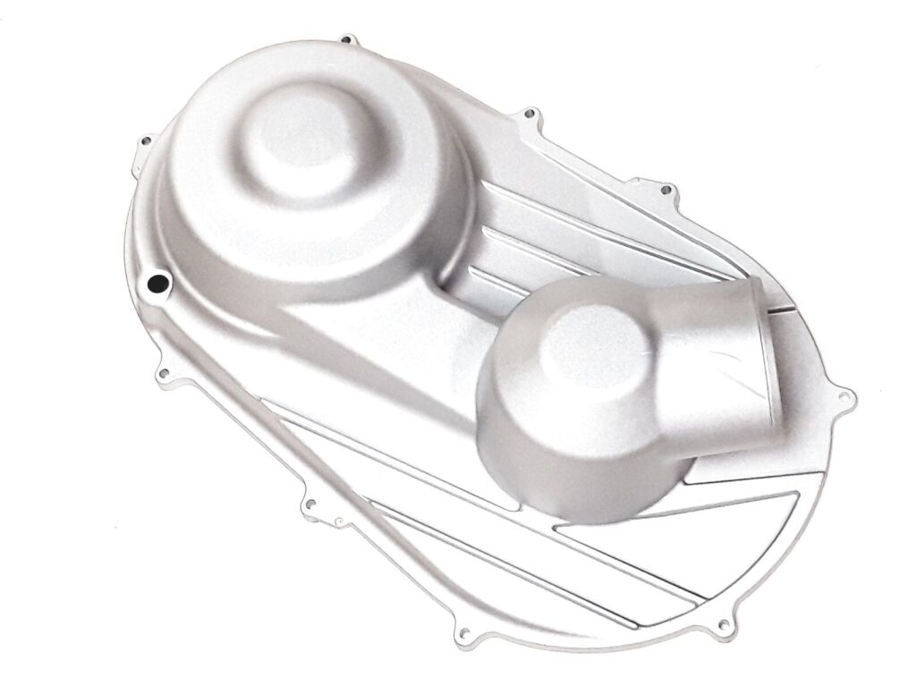 Couvercle extérieur CVT pour Segway AT10