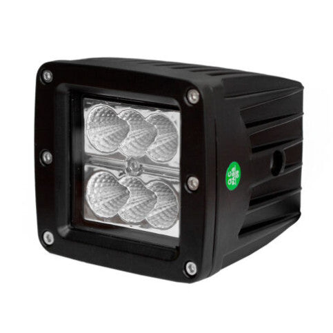 LED BAR 24W - XWAY