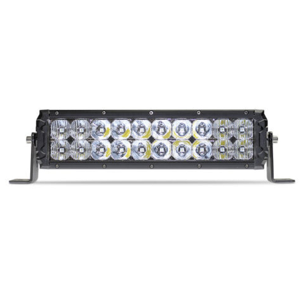 LED BAR 13.5'' (34cm) - 72W - XWAY