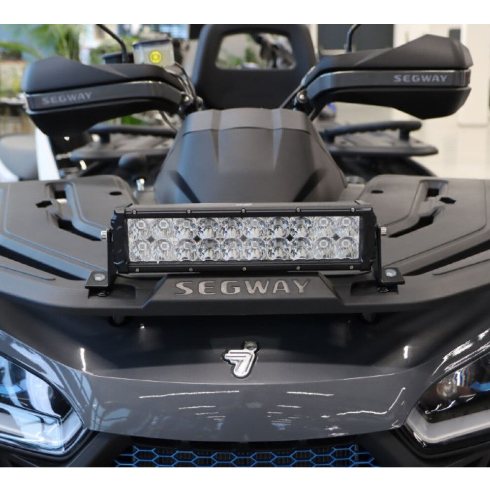 LED BAR 13.5'' (34cm) - 72W - XWAY