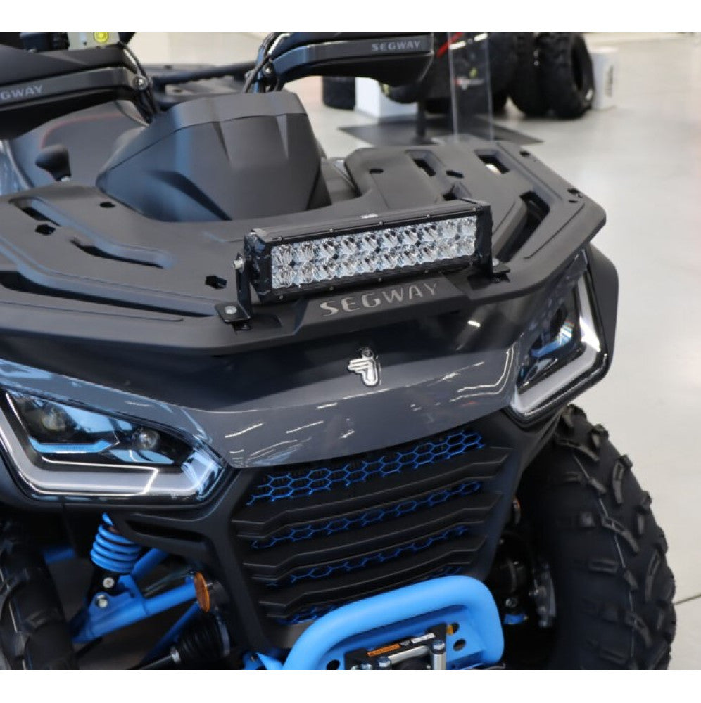 LED BAR 13.5'' (34cm) - 72W - XWAY