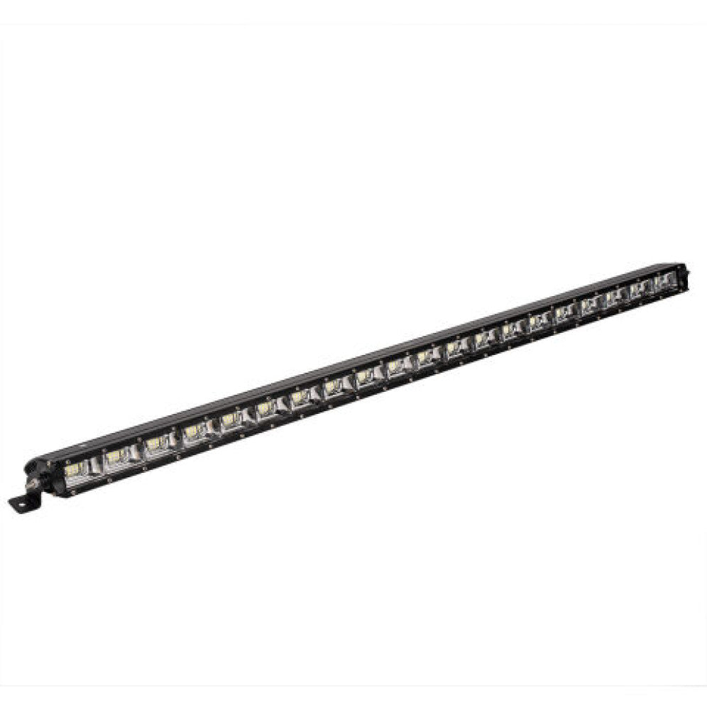 LED BAR ETI LED 200W - XWAY