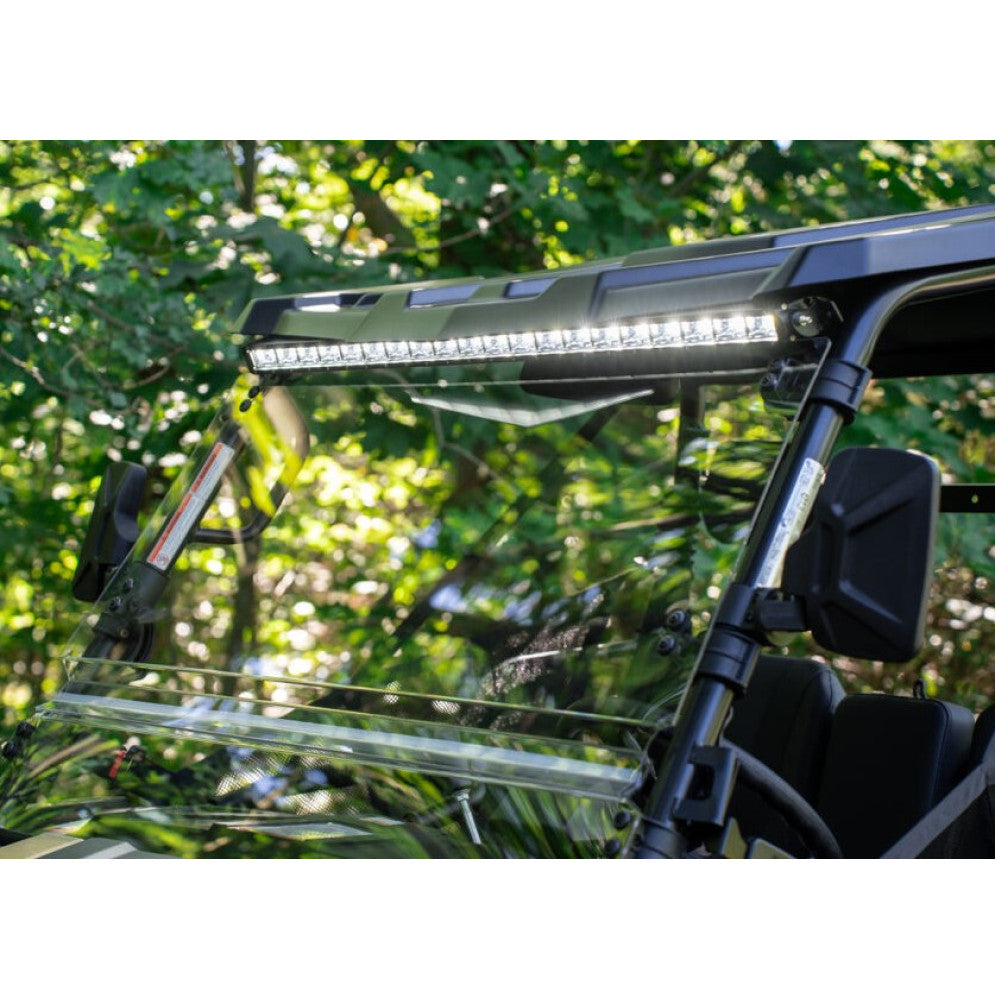 LED BAR ETI LED 200W - XWAY