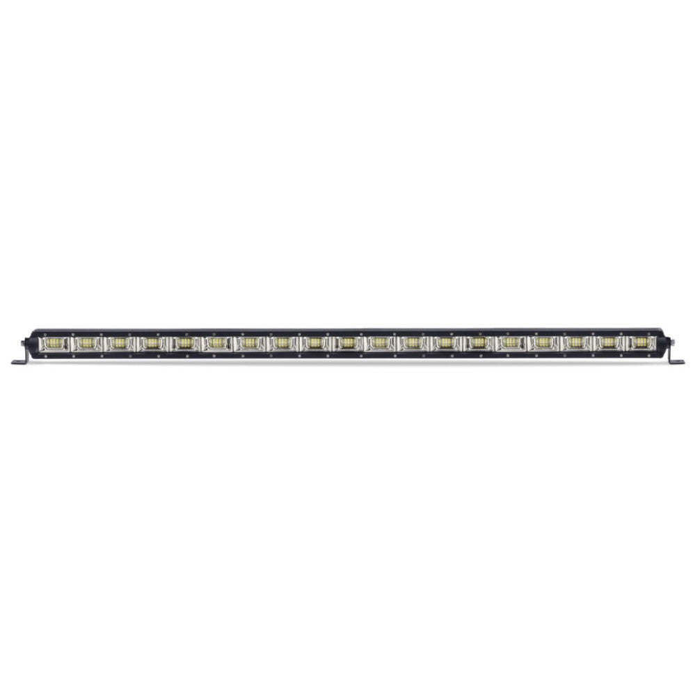 LED BAR ETI LED 200W - XWAY