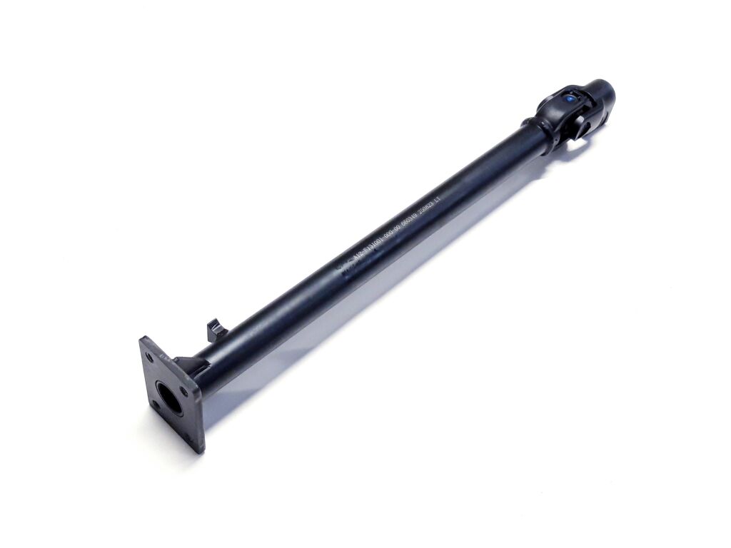 Colonne de direction EPS pour Segway AT10 – vue 2