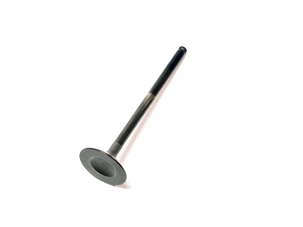 Exhaust Valve for Segway AT10 / UT10 / SX10