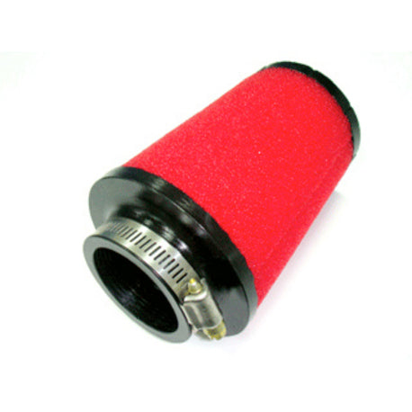 Air Filter - Can-Am 330, 400 (Bronco)