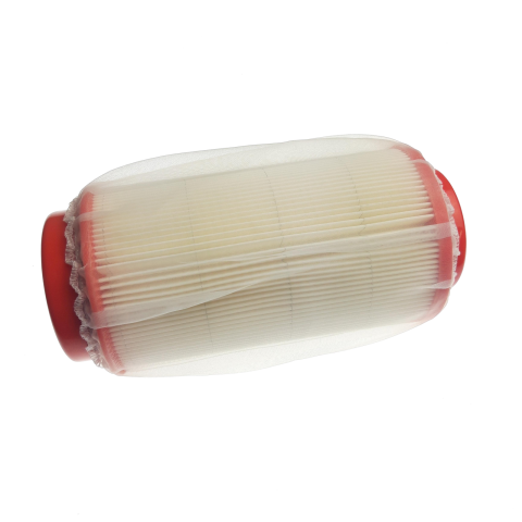 Filtre à air OEM - Linhai 260, 300, 370, 400, 420 Promax