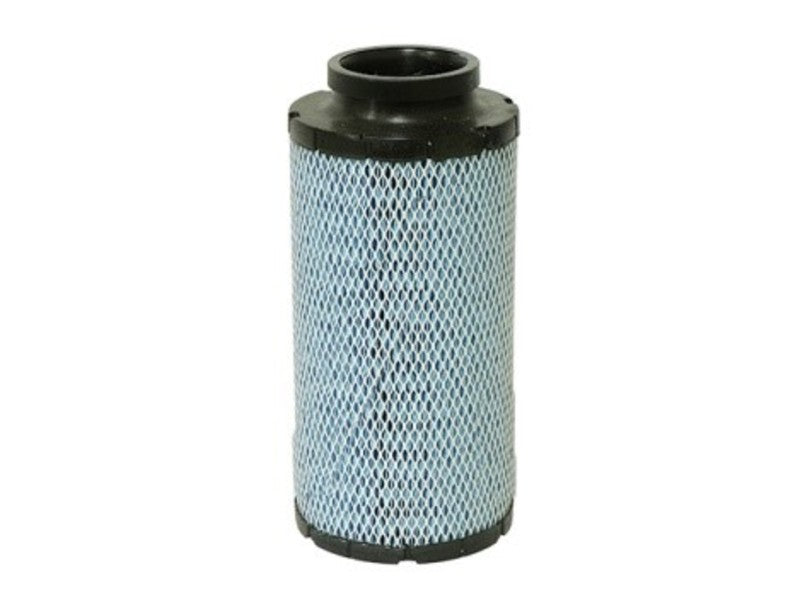 Air Filter - Polaris Ranger XP 1000, RZR XP 1000