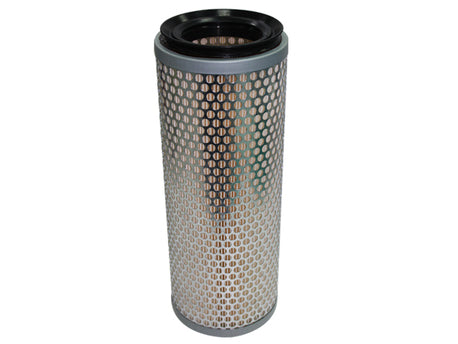 Filter zraka - Polaris Ranger 400, 500, 700, 800