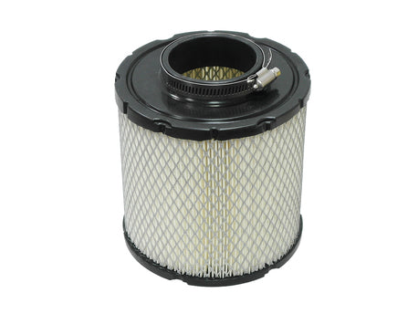 Filter zraka - Polaris Ranger 570, ACE
