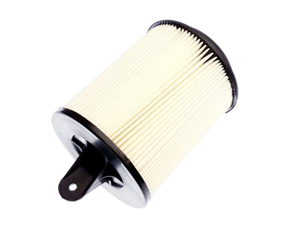 Filter zraka - Linhai 500, 550, 565, 570