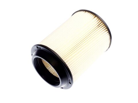 Filter zraka - Linhai 500, 550, 565, 570