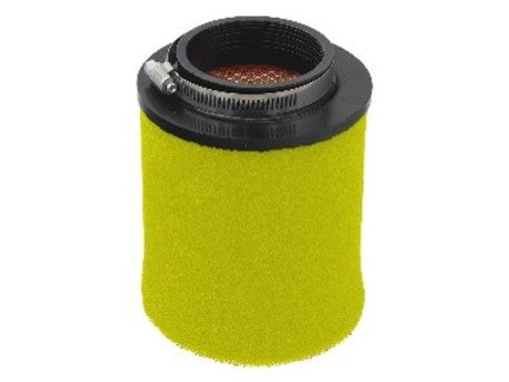 Filter zraka - Arctic Cat