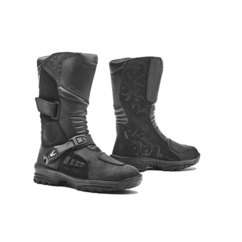 FORMA ADV TOURER LADY - XWAY