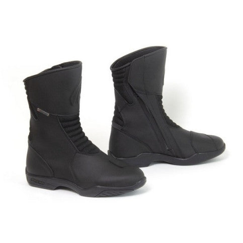 FORMA ARBO DRY - XWAY