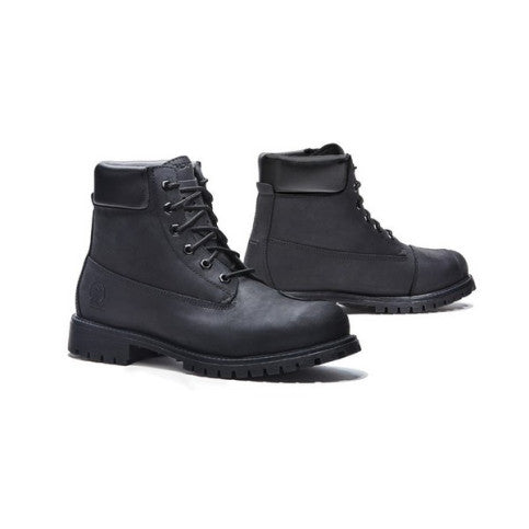 FORMA ELITE DRY - XWAY