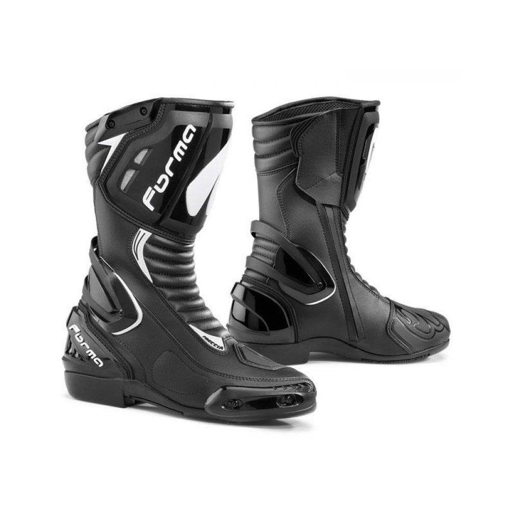 FORMA FRECCIA - XWAY