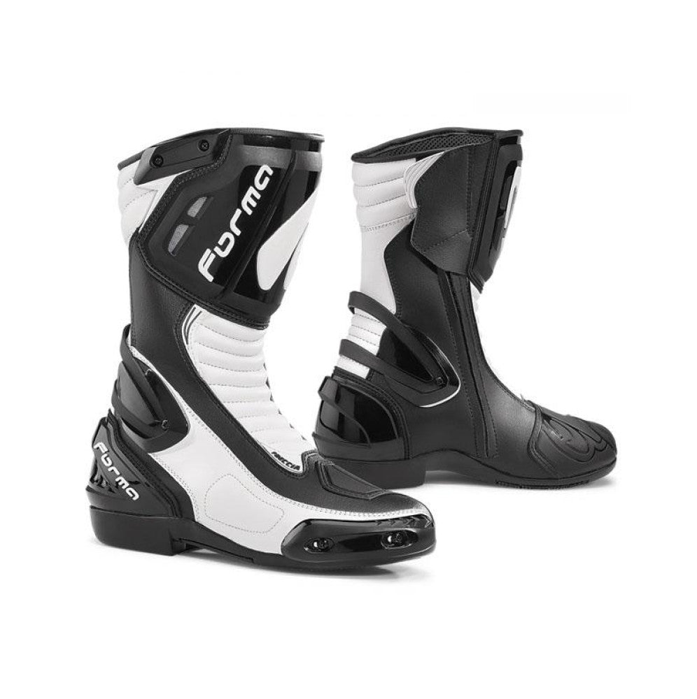 FORMA FRECCIA - XWAY