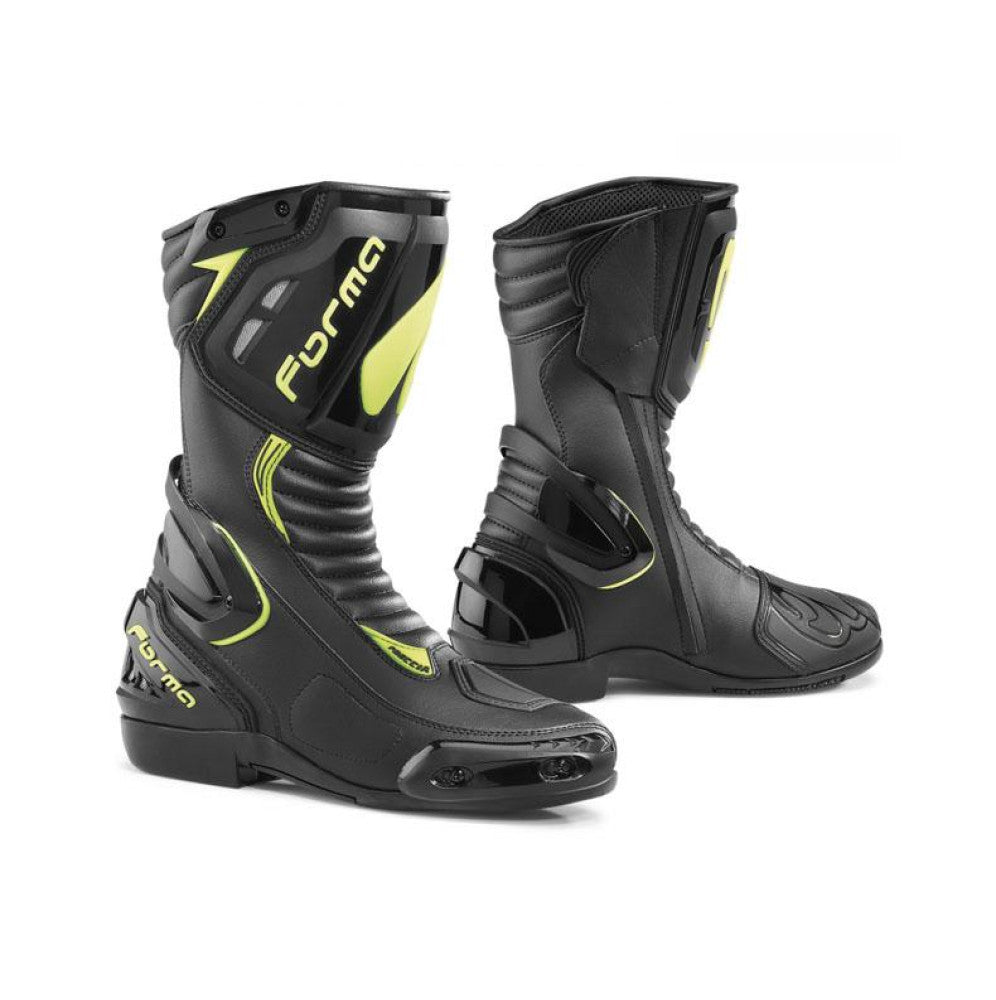 FORMA FRECCIA - XWAY