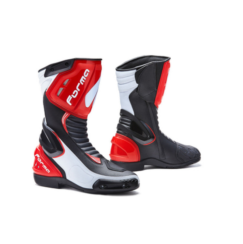 FORMA FRECCIA - XWAY